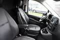 Mercedes-Benz Vito 119 CDI PB Edition Adaptieve Cruise, Camera, 190PK Grau - thumbnail 26