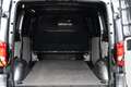 Mercedes-Benz Vito 119 CDI PB Edition Adaptieve Cruise, Camera, 190PK Grau - thumbnail 34