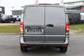 Mercedes-Benz Vito 119 CDI PB Edition Adaptieve Cruise, Camera, 190PK Grau - thumbnail 32