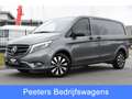 Mercedes-Benz Vito 119 CDI PB Edition Adaptieve Cruise, Camera, 190PK Grau - thumbnail 1