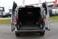 Mercedes-Benz Vito 119 CDI PB Edition Adaptieve Cruise, Camera, 190PK Grau - thumbnail 33