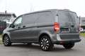 Mercedes-Benz Vito 119 CDI PB Edition Adaptieve Cruise, Camera, 190PK Grau - thumbnail 3