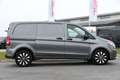Mercedes-Benz Vito 119 CDI PB Edition Adaptieve Cruise, Camera, 190PK Grau - thumbnail 10