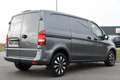 Mercedes-Benz Vito 119 CDI PB Edition Adaptieve Cruise, Camera, 190PK Grau - thumbnail 6