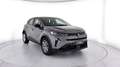 Renault Captur Captur 1.0 eco-g Evolution 100cv Grau - thumbnail 3