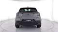 Renault Captur Captur 1.0 eco-g Evolution 100cv Grau - thumbnail 6