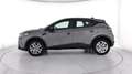 Renault Captur Captur 1.0 eco-g Evolution 100cv Grau - thumbnail 8