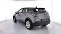 Renault Captur Captur 1.0 eco-g Evolution 100cv Grau - thumbnail 7