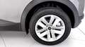 Renault Captur Captur 1.0 eco-g Evolution 100cv Grau - thumbnail 9