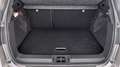 Renault Captur Captur 1.0 eco-g Evolution 100cv Grau - thumbnail 12