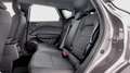 Renault Captur Captur 1.0 eco-g Evolution 100cv Grau - thumbnail 11