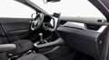 Renault Captur Captur 1.0 eco-g Evolution 100cv Grau - thumbnail 13
