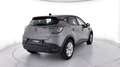 Renault Captur Captur 1.0 eco-g Evolution 100cv Grau - thumbnail 5