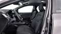 Renault Captur Captur 1.0 eco-g Evolution 100cv Grau - thumbnail 10
