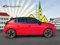 Opel Corsa-e GS Line Rot - thumbnail 6