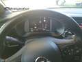 Opel Corsa-e GS Line Rot - thumbnail 14