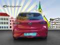 Opel Corsa-e GS Line Rot - thumbnail 4