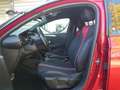 Opel Corsa-e GS Line Rot - thumbnail 9