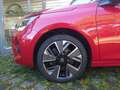 Opel Corsa-e GS Line Rot - thumbnail 18