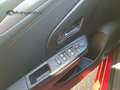Opel Corsa-e GS Line Rot - thumbnail 11
