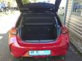 Opel Corsa-e GS Line Rot - thumbnail 17