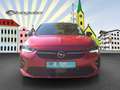 Opel Corsa-e GS Line Rot - thumbnail 8