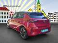 Opel Corsa-e GS Line Rot - thumbnail 3