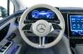 Mercedes-Benz EQE 350 300 AMG NIGHT 19er AHK BURMESTER AKTION Blanc - thumbnail 6