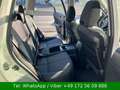 Subaru Forester Comfort Autom 4x4 AHK Xenon Kamera GSD Weiß - thumbnail 10