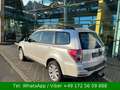Subaru Forester Comfort Autom 4x4 AHK Xenon Kamera GSD Blanc - thumbnail 4