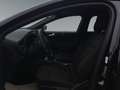 Ford Focus Turnier 1.0 ST-Line X Allwetter, AHK Schwarz - thumbnail 10