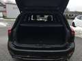 Ford Focus Turnier 1.0 ST-Line X Allwetter, AHK Schwarz - thumbnail 17