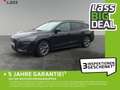 Ford Focus Turnier 1.0 ST-Line X Allwetter, AHK Schwarz - thumbnail 1