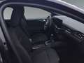 Ford Focus Turnier 1.0 ST-Line X Allwetter, AHK Schwarz - thumbnail 16