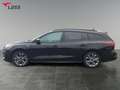 Ford Focus Turnier 1.0 ST-Line X Allwetter, AHK Schwarz - thumbnail 3