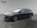 Ford Focus Turnier 1.0 ST-Line X Allwetter, AHK Schwarz - thumbnail 2
