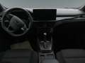 Ford Focus Turnier 1.0 ST-Line X Allwetter, AHK Schwarz - thumbnail 11