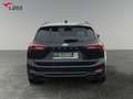 Ford Focus Turnier 1.0 ST-Line X Allwetter, AHK Schwarz - thumbnail 5