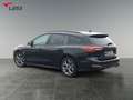 Ford Focus Turnier 1.0 ST-Line X Allwetter, AHK Schwarz - thumbnail 4