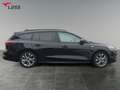 Ford Focus Turnier 1.0 ST-Line X Allwetter, AHK Schwarz - thumbnail 7