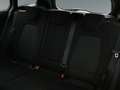 Ford Focus Turnier 1.0 ST-Line X Allwetter, AHK Schwarz - thumbnail 14