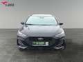 Ford Focus Turnier 1.0 ST-Line X Allwetter, AHK Schwarz - thumbnail 9