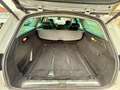 Citroen C5 C5 CrossTourer BlueHDi 180 S Blanc - thumbnail 15