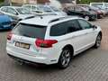 Citroen C5 C5 CrossTourer BlueHDi 180 S Blanc - thumbnail 7