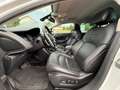 Citroen C5 C5 CrossTourer BlueHDi 180 S Blanc - thumbnail 14