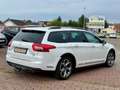 Citroen C5 C5 CrossTourer BlueHDi 180 S Blanc - thumbnail 9