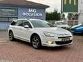 Citroen C5 C5 CrossTourer BlueHDi 180 S Blanc - thumbnail 3