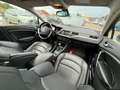 Citroen C5 C5 CrossTourer BlueHDi 180 S Blanc - thumbnail 12