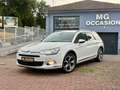 Citroen C5 C5 CrossTourer BlueHDi 180 S Blanc - thumbnail 6
