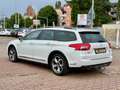 Citroen C5 C5 CrossTourer BlueHDi 180 S Blanc - thumbnail 10
